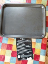 AGA rangemaster Hard Anodised