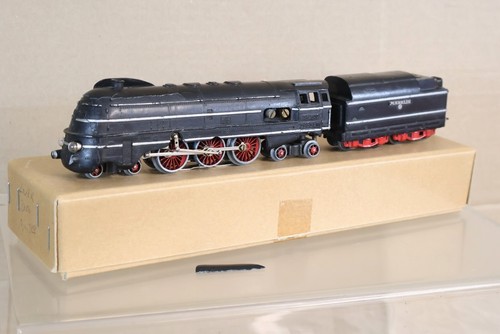 Marklin 800 6 4 - 800, dr