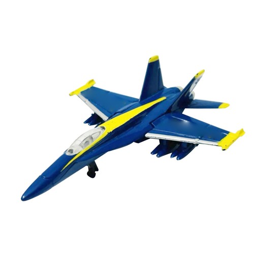 Blue angels 18 hornet - f/a-18,