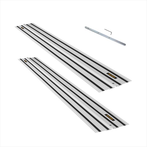 Powertec 71691 110 - 71691, 110"