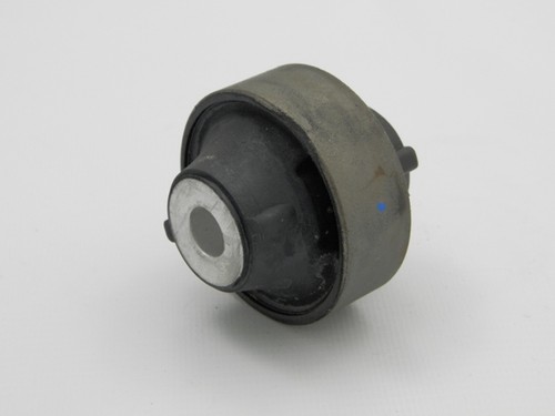 Bushing wishbone fits nissan - bushing,