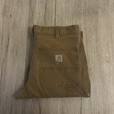 Carhartt Carpenter Paint