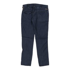 Marlboro Classics Jeans - 28W