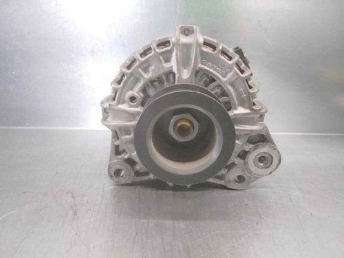 31419101 alternator 3982329