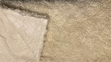 John Lewis White Sheep Line