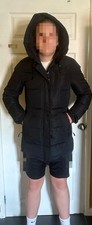 zavetti canada jacket