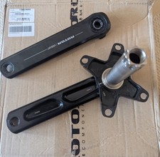 ROTOR VEGAST BC2  172.5mm