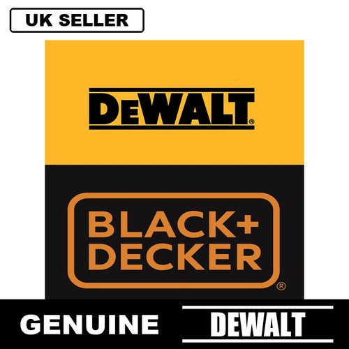 Genuine dewalt base dw707 - dewalt,