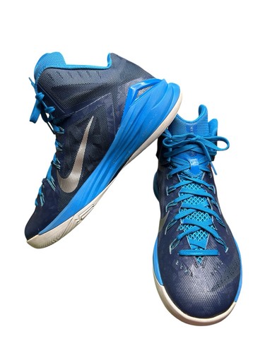 Nike men hyperdunk - nike, men’s