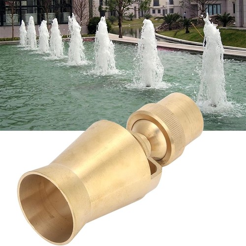 Adjustable water fountain - adjustable,