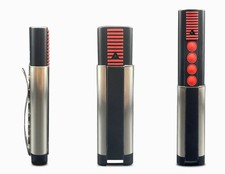 Henderson Sommer 4020 Gate