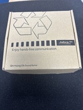 Jabra speak 750 portable - jabra,