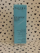 Talika  Specific Anti Dark