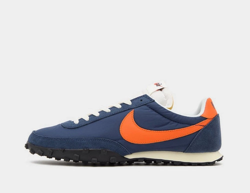 Trending nike waffle racer - trending,