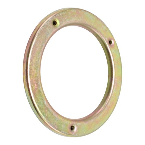 Filler neck aluminium washer - neck,