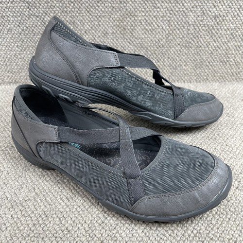 Skechers empress sweet - empress, craze