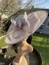 CAPPELLI CONDICI 436 MINK