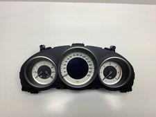 Mercedes benz c207 - mercedes-benz, e