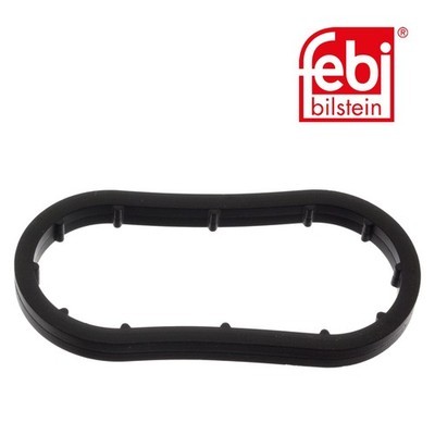 Febi 49403 gasket premium - febi,