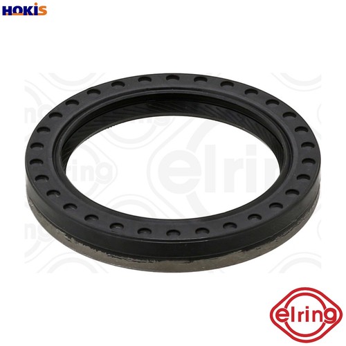 Shaft seal crankshaft 023 - shaft,