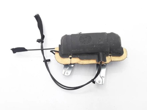 Volvo xc70 tailgate boot - volvo,