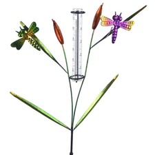 5-Inch Capacity Dragonfly