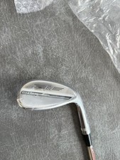 Titleist Vokey SM10 Tour