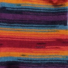 Stylecraft Merry go Round DK