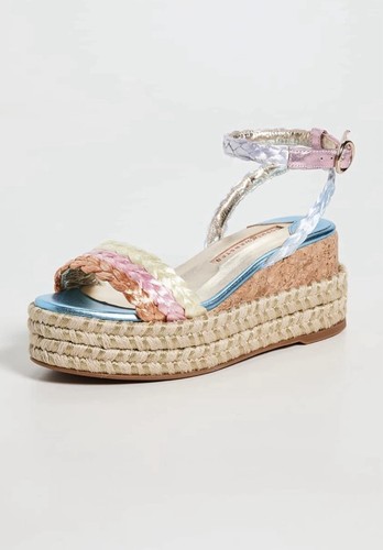 Sophia webster ines espadrille - ines,