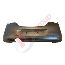 VAUXHALL CORSA E MK4 3D 14-18