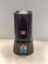 MB Games - Dark Tower Game