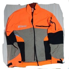 Stihl Steel Dynamic Vent M