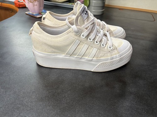 Adidas originals nizza - originals,