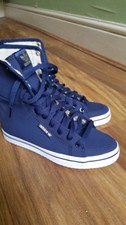 Adidas Honey Hi W Originals