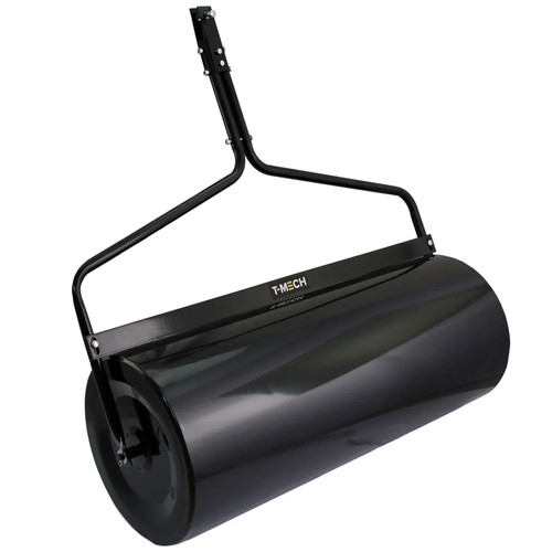 Mech 120l towable garden - t-mech,