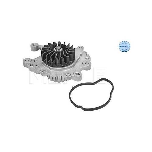 Meyle 220 0028 water - meyle,