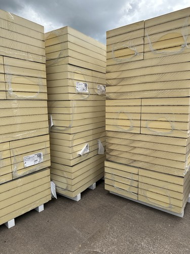 Torch insulation - torch,