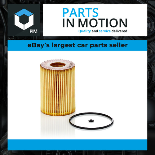 Oil filter hu821x mann - oil,