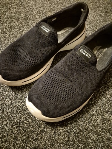 Gents sketchers go - gents,