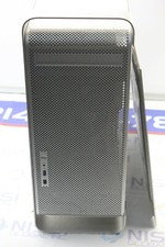  PowerMac G5 A1047 EMC N0
