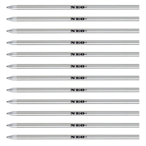 Ink mini micro pen - ,