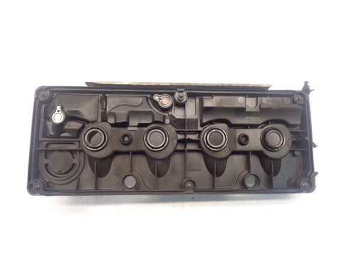 Ventildeckel for audi seat - ventildeckel,