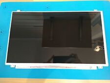 ACER ASPIRE V5-571P / V5-531P