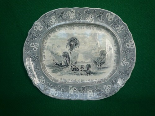 19th century meat - century,