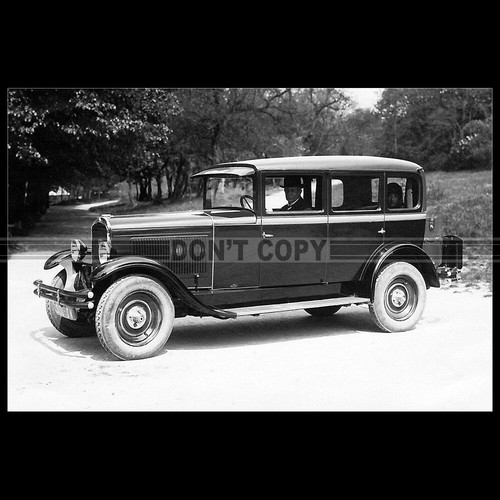 Photo 011143 peugeot hp - a.011143,