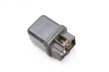 Relay magnetic switch Suzuki