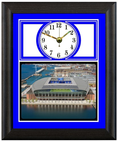 Everton 2025 bramley moore - bramley,