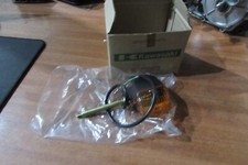 NOS KAWASAKI AR125 ZX9R GPZ500