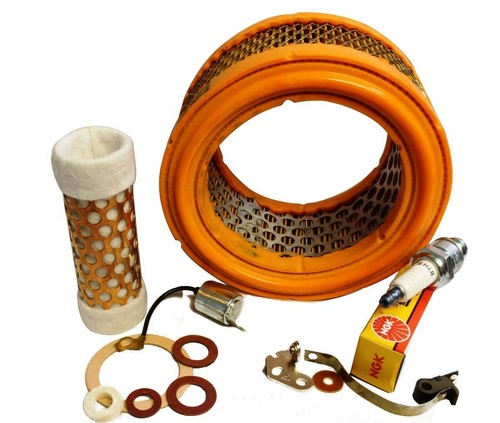 Service kit compatible with - compatible,