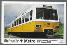 Pamlin Prints Single Postcards Trams Trains Buses Stations Railways Places PC5-B
